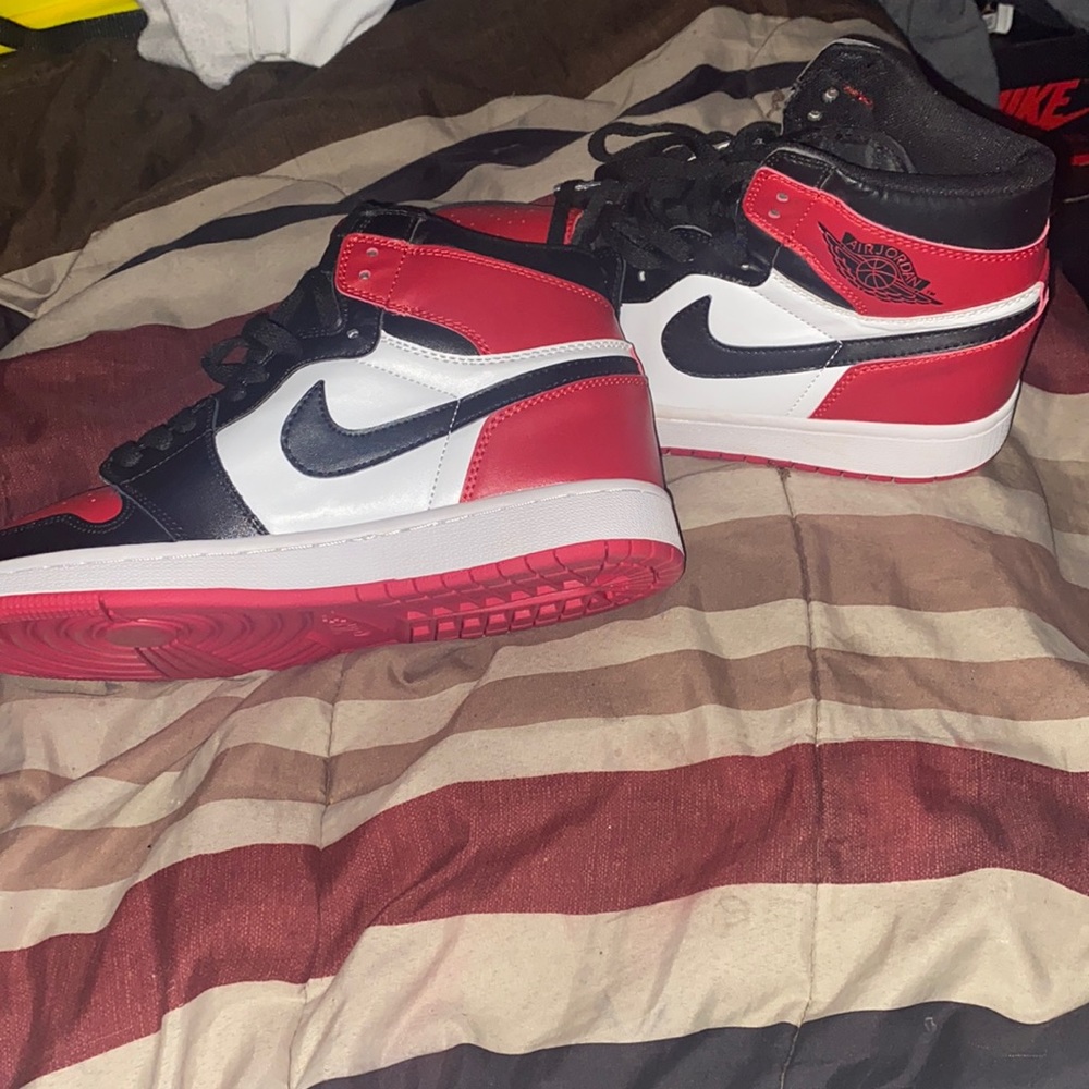 Bread toes ! AUTHENTIC no Cappin🤦🏽‍♂️.